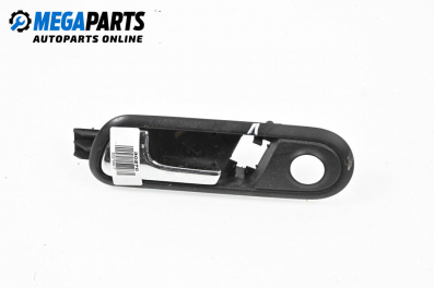 Inner handle for Seat Ibiza III Hatchback (02.2002 - 11.2009), 3 doors, hatchback, position: left