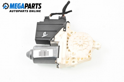 Window lift motor for Seat Ibiza III Hatchback (02.2002 - 11.2009), 3 doors, hatchback, position: right