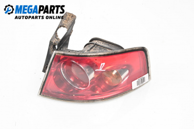 Tail light for Seat Ibiza III Hatchback (02.2002 - 11.2009), hatchback, position: right