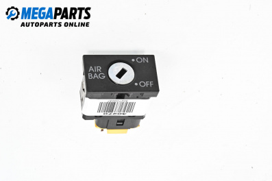 Airbag lock for Seat Ibiza III Hatchback (02.2002 - 11.2009)