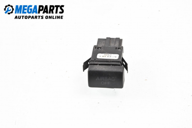 Taste Airbag for Seat Ibiza III Hatchback (02.2002 - 11.2009)