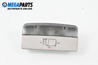 Interior courtesy light for Seat Ibiza III Hatchback (02.2002 - 11.2009)