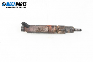 Diesel fuel injector for Seat Ibiza III Hatchback (02.2002 - 11.2009) 1.9 SDI, 64 hp