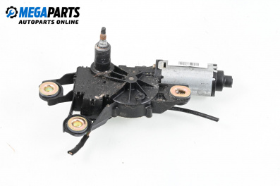 Front wipers motor for Seat Ibiza III Hatchback (02.2002 - 11.2009), hatchback, position: rear