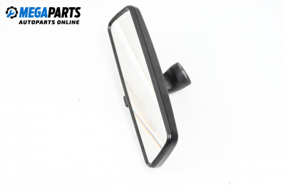 Central rear view mirror for Seat Ibiza III Hatchback (02.2002 - 11.2009)