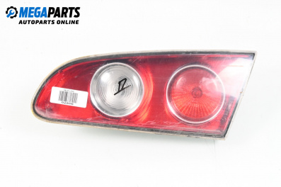 Inner tail light for Seat Ibiza III Hatchback (02.2002 - 11.2009), hatchback, position: right