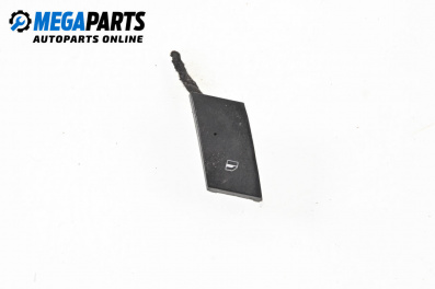 Buton geam electric for Seat Ibiza III Hatchback (02.2002 - 11.2009)