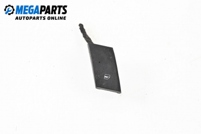 Power window button for Seat Ibiza III Hatchback (02.2002 - 11.2009)