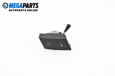 Taste zentralverriegelung for Seat Ibiza III Hatchback (02.2002 - 11.2009)