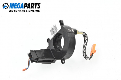 Steering wheel ribbon cable for Renault Megane Scenic (10.1996 - 12.2001)