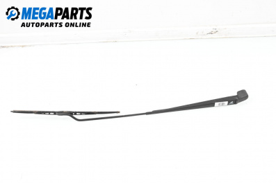 Front wipers arm for Renault Megane Scenic (10.1996 - 12.2001), position: right