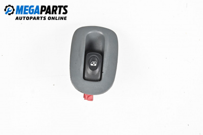 Buton geam electric for Renault Megane Scenic (10.1996 - 12.2001)