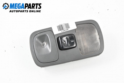 Beleuchtung for Renault Megane Scenic (10.1996 - 12.2001)