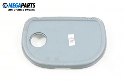 Suport pahare for Renault Megane Scenic (10.1996 - 12.2001)