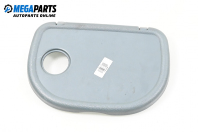 Suport pahare for Renault Megane Scenic (10.1996 - 12.2001)