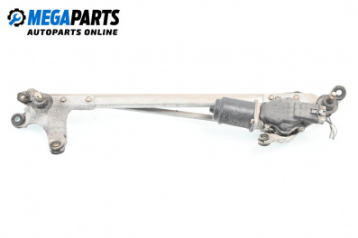 Front wipers motor for Honda CR-V I SUV (10.1995 - 02.2002), suv, position: front