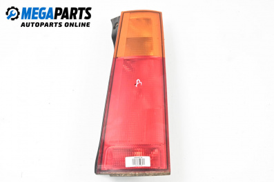 Tail light for Honda CR-V I SUV (10.1995 - 02.2002), suv, position: right