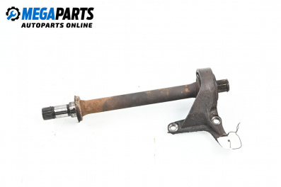 Planetară parte interioară for Honda CR-V I SUV (10.1995 - 02.2002) 2.0 16V 4WD (RD1, RD3), 147 hp, position: dreaptă - fața