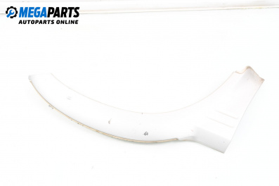 Fender arch for Nissan Terrano II SUV (10.1992 - 09.2007), suv, position: front - right
