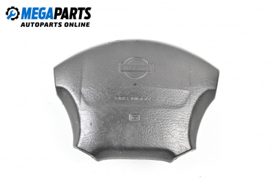 Airbag for Nissan Terrano II SUV (10.1992 - 09.2007), 5 doors, suv, position: front