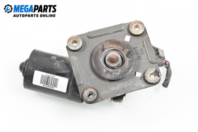 Front wipers motor for Nissan Terrano II SUV (10.1992 - 09.2007), suv, position: front, № 964766