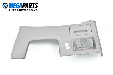 Interior plastic for Nissan Terrano II SUV (10.1992 - 09.2007), 5 doors, suv