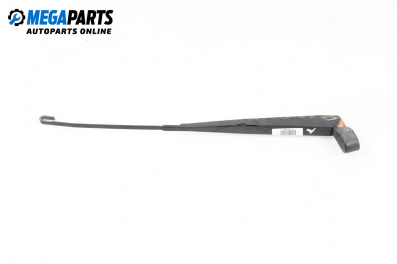 Front wipers arm for Nissan Terrano II SUV (10.1992 - 09.2007), position: right