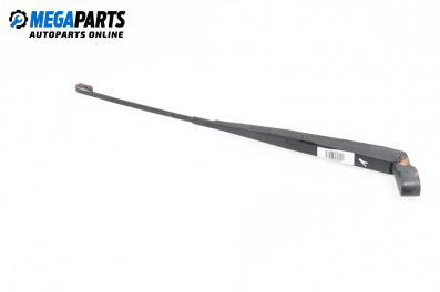 Front wipers arm for Nissan Terrano II SUV (10.1992 - 09.2007), position: left
