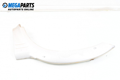 Fender arch for Nissan Terrano II SUV (10.1992 - 09.2007), suv, position: front - left