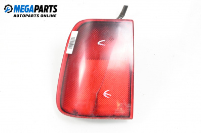 Tail light for Nissan Terrano II SUV (10.1992 - 09.2007), suv, position: left