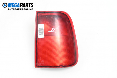Tail light for Nissan Terrano II SUV (10.1992 - 09.2007), suv, position: right