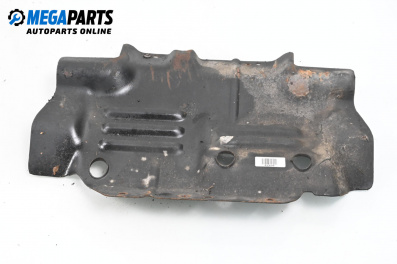 Skid plate for Nissan Terrano II SUV (10.1992 - 09.2007)
