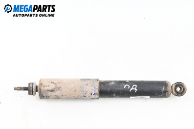 Shock absorber for Nissan Terrano II SUV (10.1992 - 09.2007), suv, position: front - right