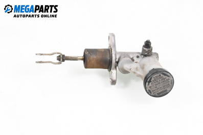 Master clutch cylinder for Nissan Terrano II SUV (10.1992 - 09.2007)
