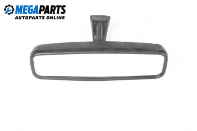 Central rear view mirror for Nissan Primera Traveller II (06.1996 - 01.2002)