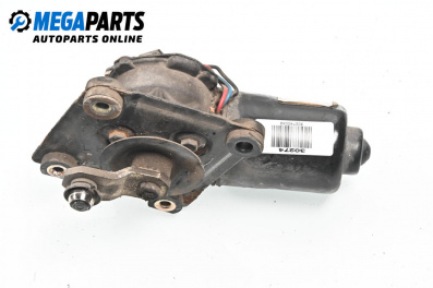 Front wipers motor for Nissan Primera Traveller II (06.1996 - 01.2002), station wagon, position: front