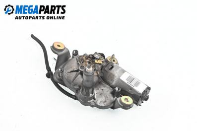 Front wipers motor for Nissan Primera Traveller II (06.1996 - 01.2002), station wagon, position: rear
