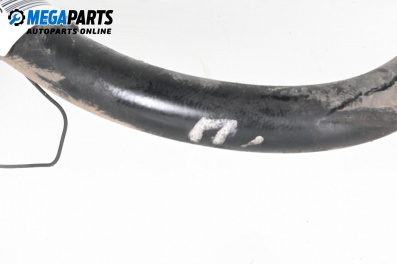 Sway bar for Nissan Primera Traveller II (06.1996 - 01.2002), station wagon
