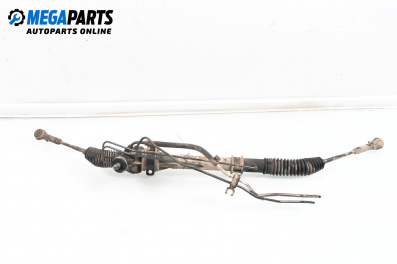 Hydraulic steering rack for Nissan Primera Traveller II (06.1996 - 01.2002), station wagon