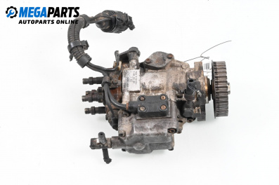 Diesel injection pump for Nissan Primera Traveller II (06.1996 - 01.2002) 2.0 TD, 90 hp, № 0460404965