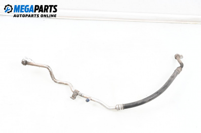 Air conditioning hose for Nissan Primera Traveller II (06.1996 - 01.2002)