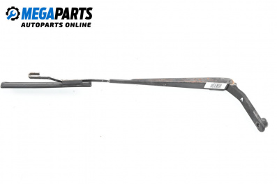 Front wipers arm for Mitsubishi Space Runner Minivan I (10.1991 - 08.1999), position: left