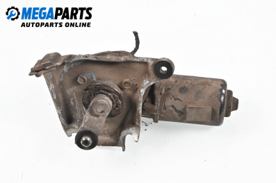 Front wipers motor for Mitsubishi Space Runner Minivan I (10.1991 - 08.1999), minivan, position: front