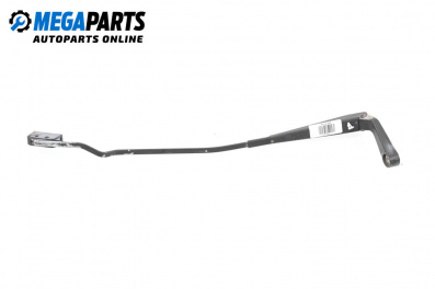 Braț ștergătoare parbriz for Volkswagen Golf III Hatchback (08.1991 - 07.1998), position: dreapta