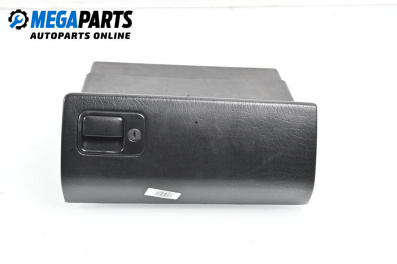 Glove box for Volkswagen Golf III Hatchback (08.1991 - 07.1998)