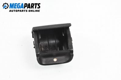 Scrumieră for Volkswagen Golf III Hatchback (08.1991 - 07.1998)