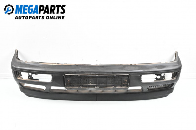 Frontstoßstange for Volkswagen Golf III Hatchback (08.1991 - 07.1998), hecktür, position: vorderseite