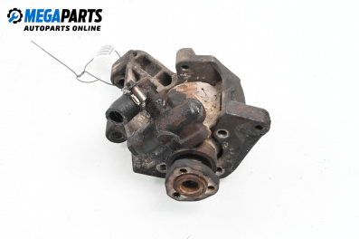 Power steering pump for Volkswagen Golf III Hatchback (08.1991 - 07.1998)