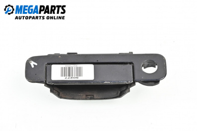 Außengriff for Audi A3 Hatchback I (09.1996 - 05.2003), 3 türen, hecktür, position: links