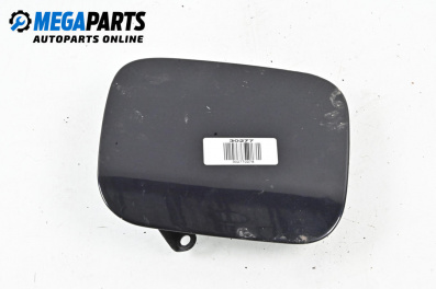 Fuel tank door for Audi A3 Hatchback I (09.1996 - 05.2003), 3 doors, hatchback